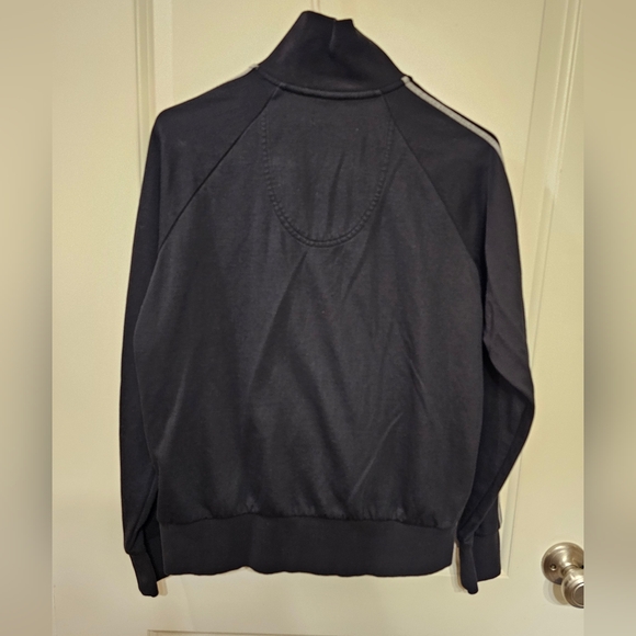 HUGO BOSS Track Suit (Zip Jacket & Pants) Size Small - Picture 15 of 16